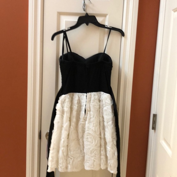 Homecoming, Prom, Formal dress! - Picture 2 of 2